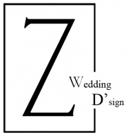 Z Wedding D'sign