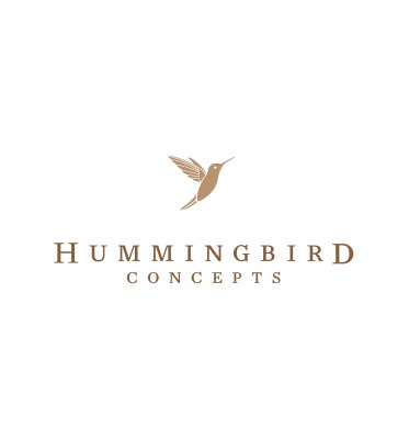 Hummingbird Concepts LLP
