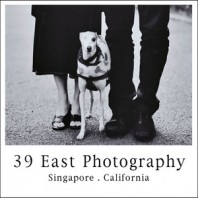 39 East Photography