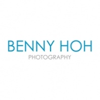 Benny Hoh Photography