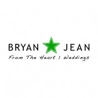 Bryan Jean Photography
