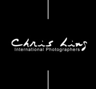 Chris Ling International Photographers
