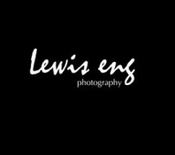 Lewis Eng Photography