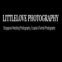 LittleLove Photography