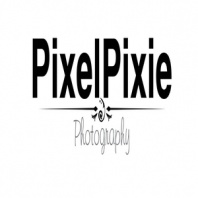 PixelPixie Photography