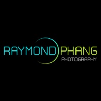 Raymond Phang Photography