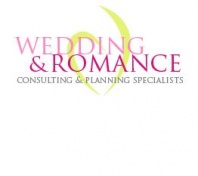 Wedding & Romance Pte Ltd