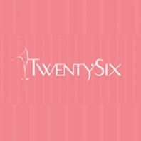 1-TwentySix