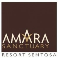 Amara Sanctuary Resort Sentosa
