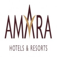 Amara Singapore