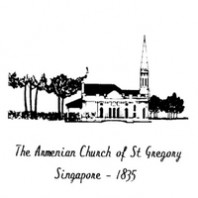 Armenian Church