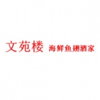 Boon Lay Raja Restaurant Pte Ltd