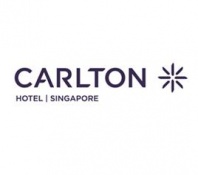 Carlton Hotel Singapore