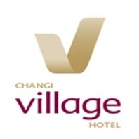 Changi Village Hotel