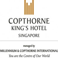 Copthorne King's Hotel Singapore