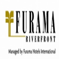 Furama RiverFront Singapore
