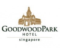 Goodwood Park Hotel