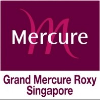 Grand Mercure Roxy Hotel