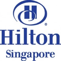 Hilton Singapore