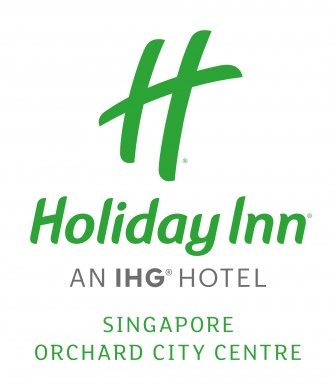 Holiday Inn Singapore Orchard City Centre