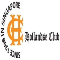 Hollandse Club Singapore
