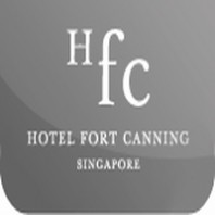 Hotel Fort Canning