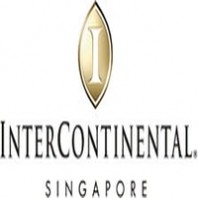 InterContinental Singapore