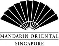 Mandarin Oriental Singapore