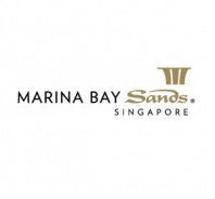 Marina Bay Sands Hotel