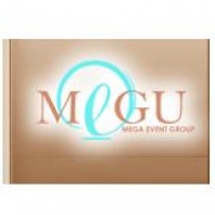 Megu Event Hall