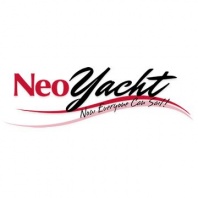Neo Yacht