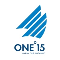 ONE°15 Marina Club