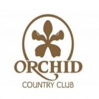 Orchid Country Club