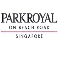 PARKROYAL on Beach Road