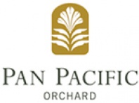 Pan Pacific Orchard