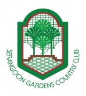 Serangoon Gardens Country Club