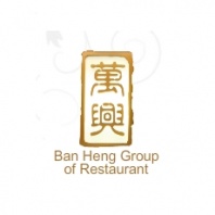 Shanshui Palace Restaurant