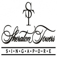 Sheraton Towers Singapore Hotel