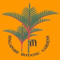 Singapore Botanic Gardens