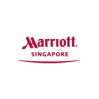 Singapore Marriott Hotel