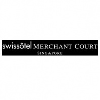 Swissotel Merchant Court, Singapore