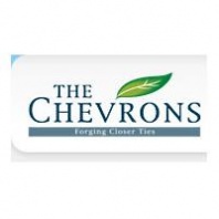 The Chevrons