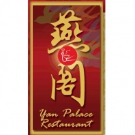 Yan Palace Restaurant